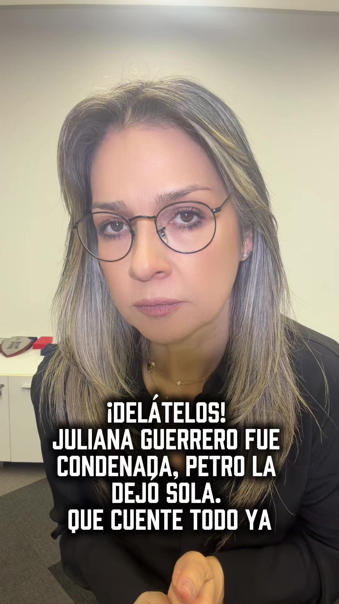 @Vicky D&aacute;vila