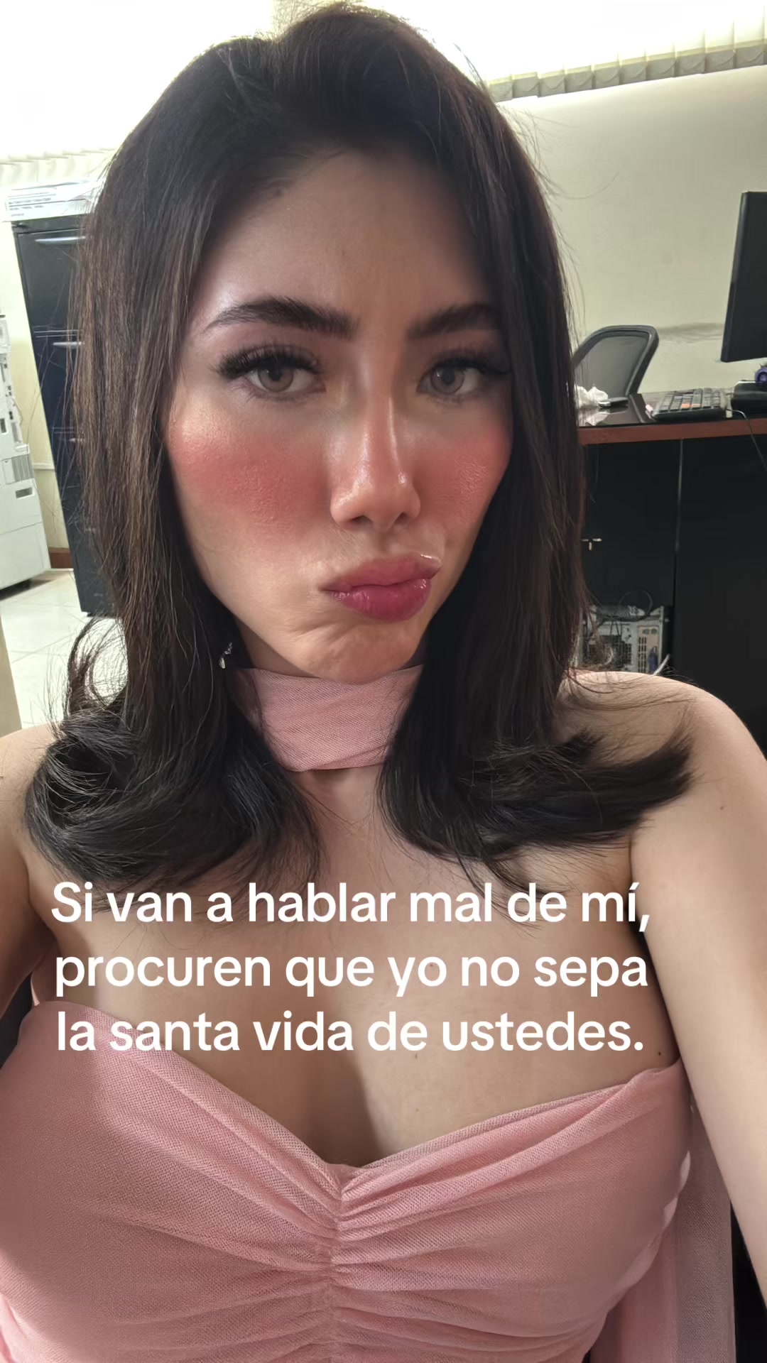 @iingridmendozaa
