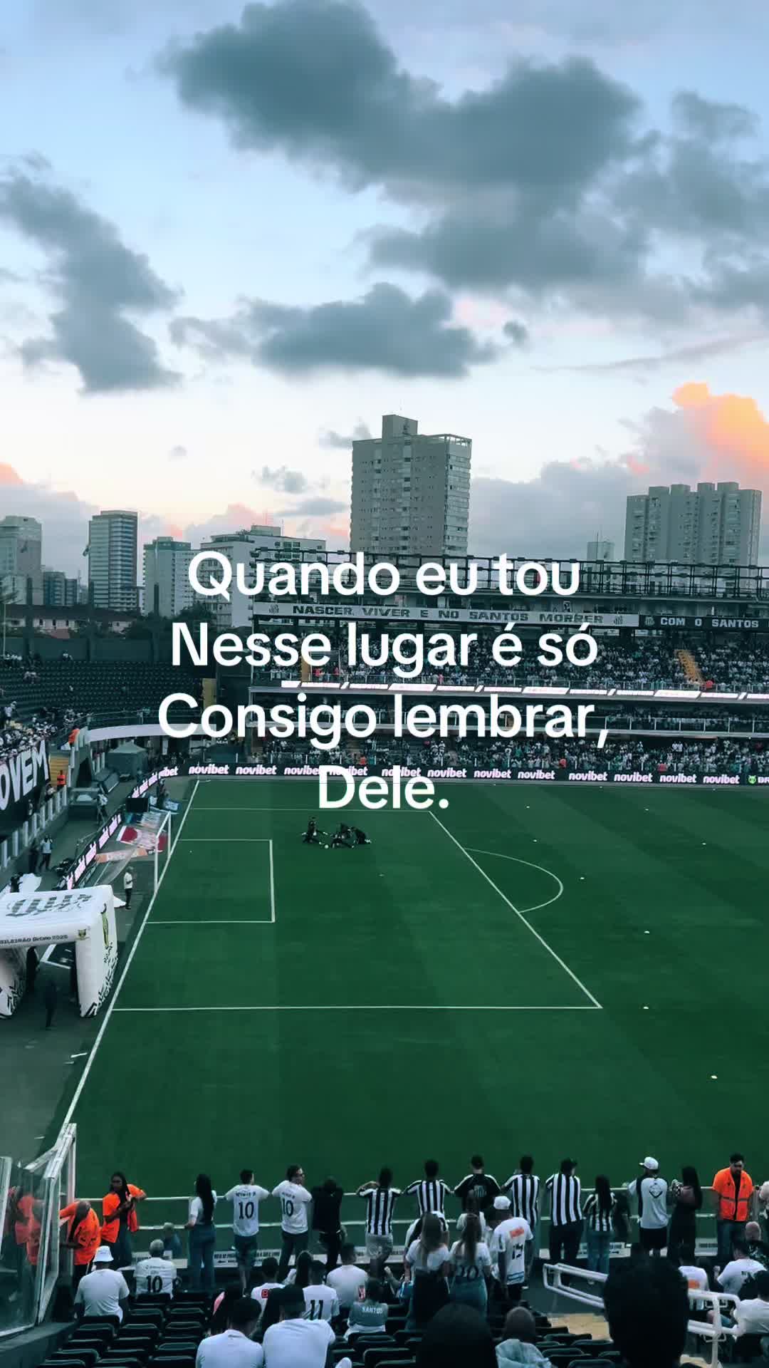 @Aninha🌀🤍