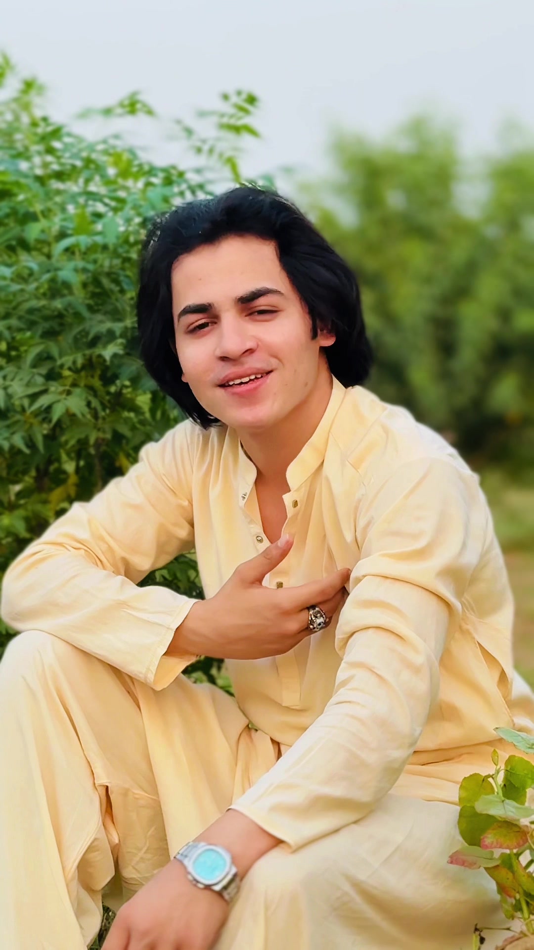 @ArBaZOo 🦅