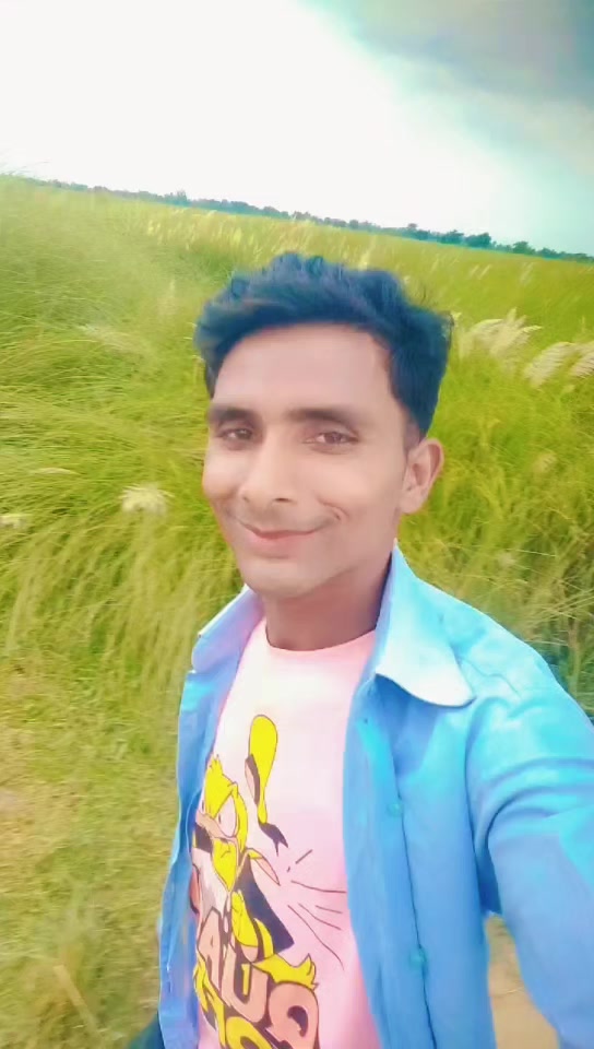 @Ajay♡♡♡