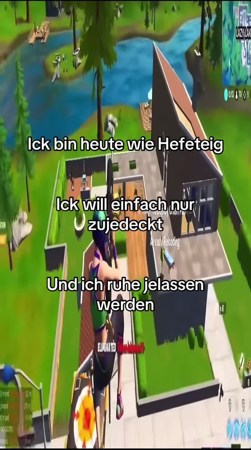 @AKHI