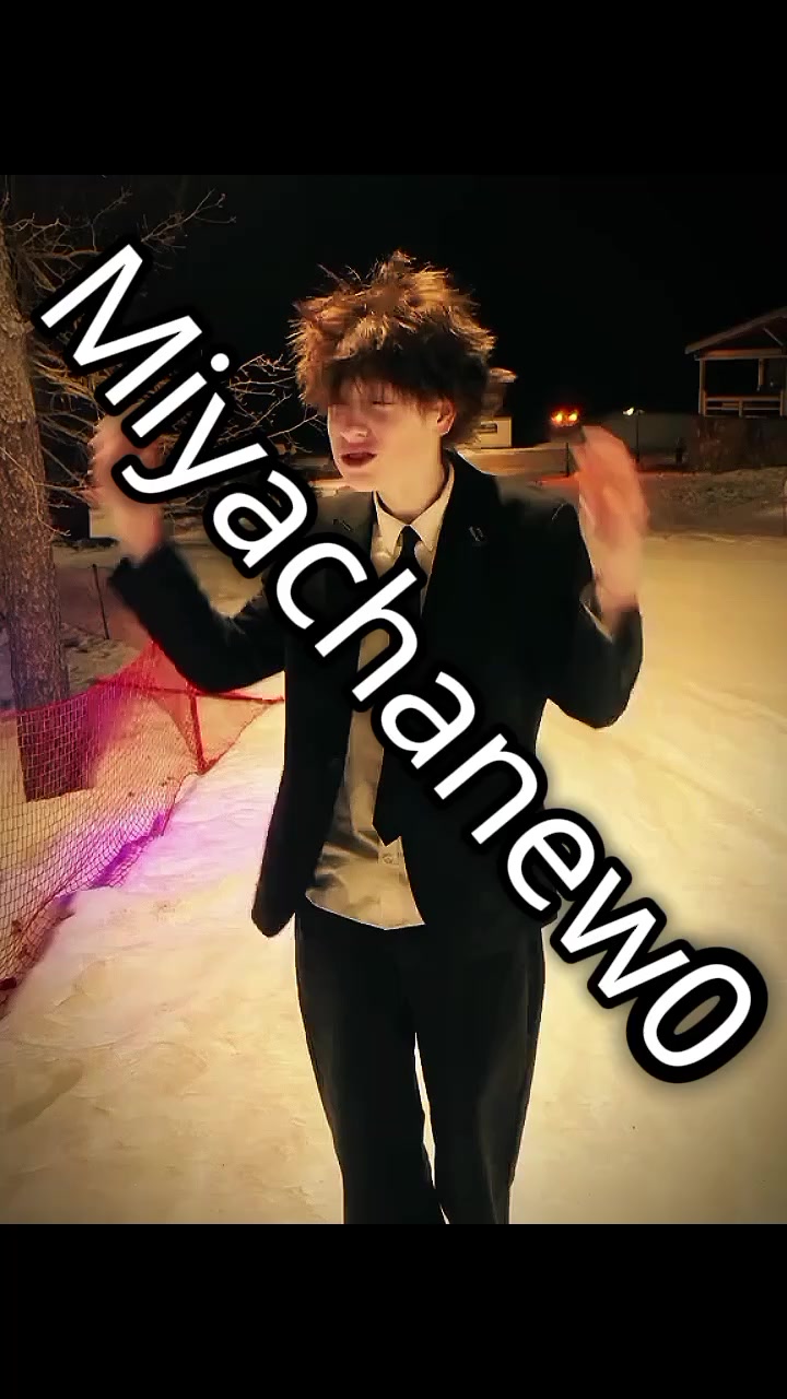 @Мiyа#Сhаnel#editоr#