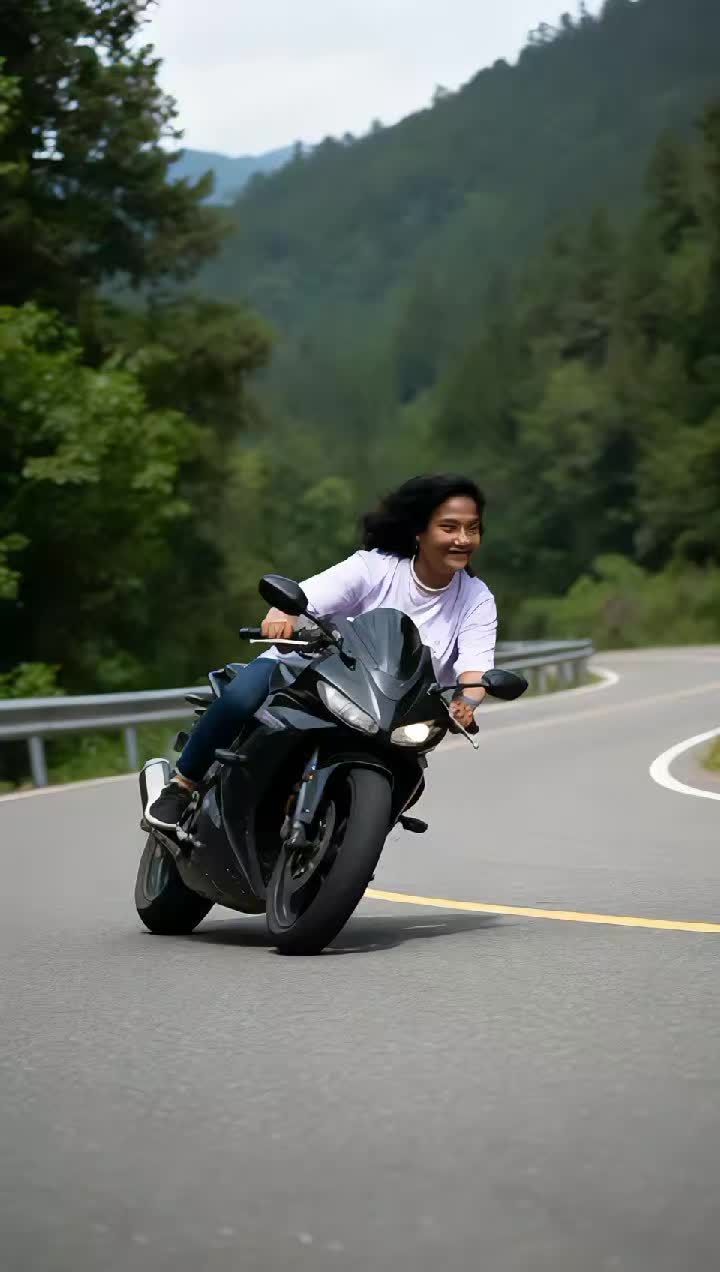 @ভাইরাল করে দেও