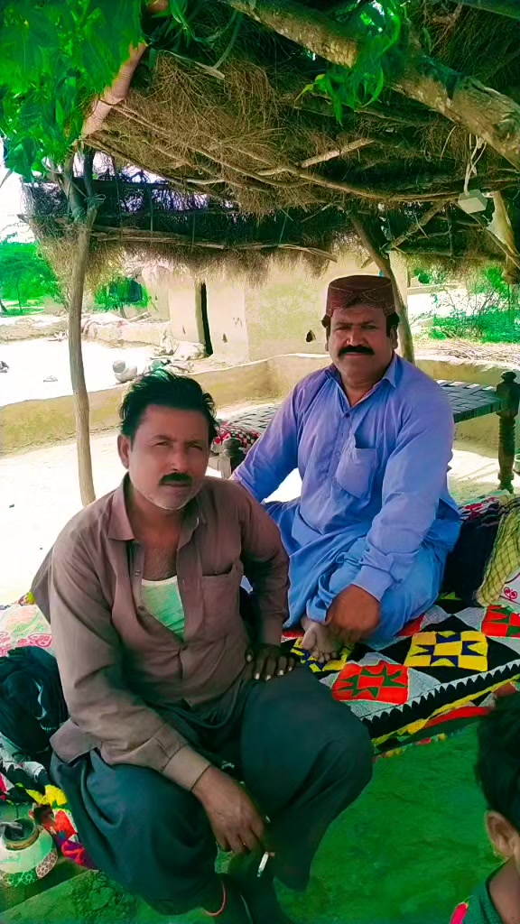 @Matho bheel