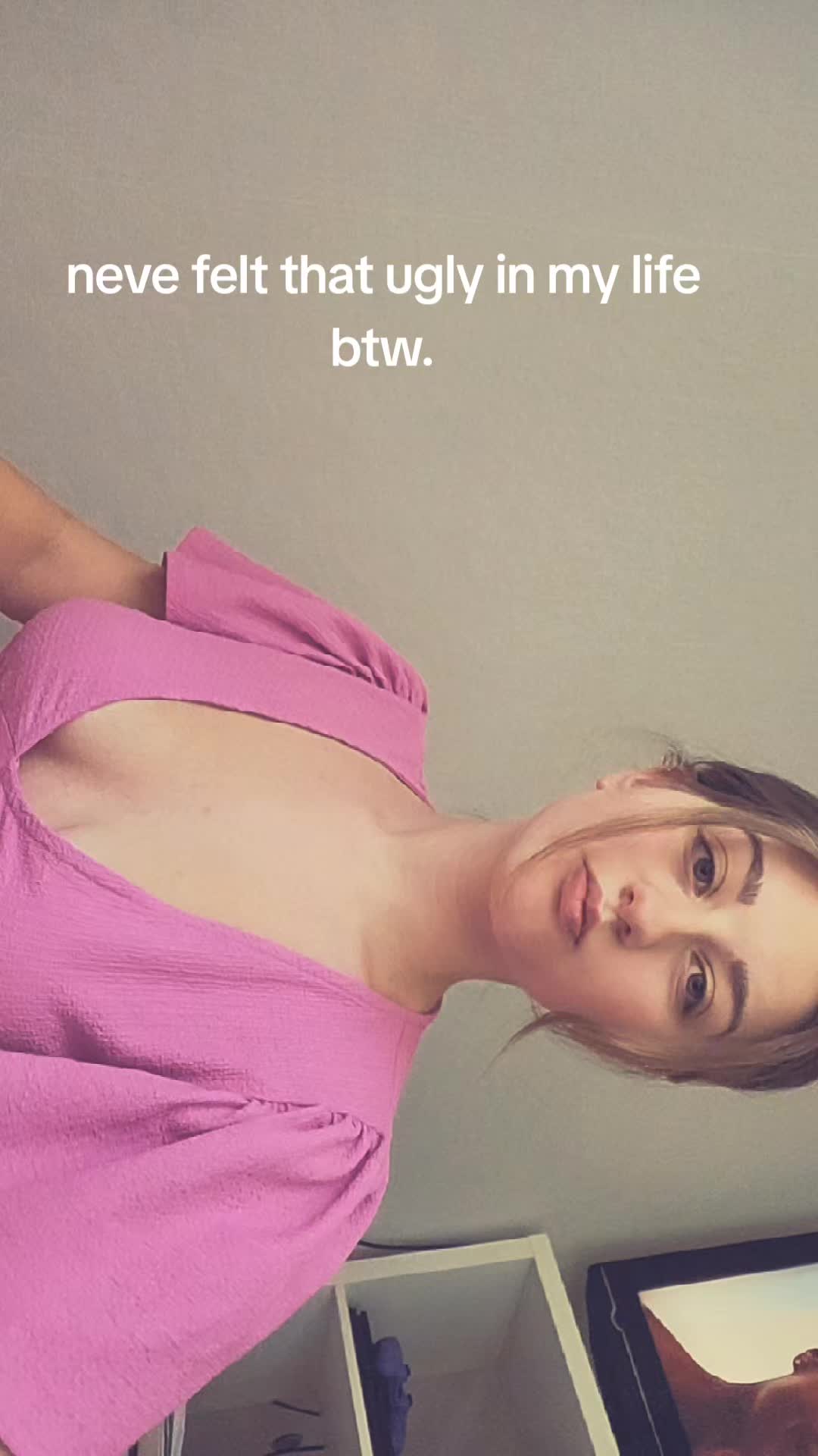 @Jen🌺