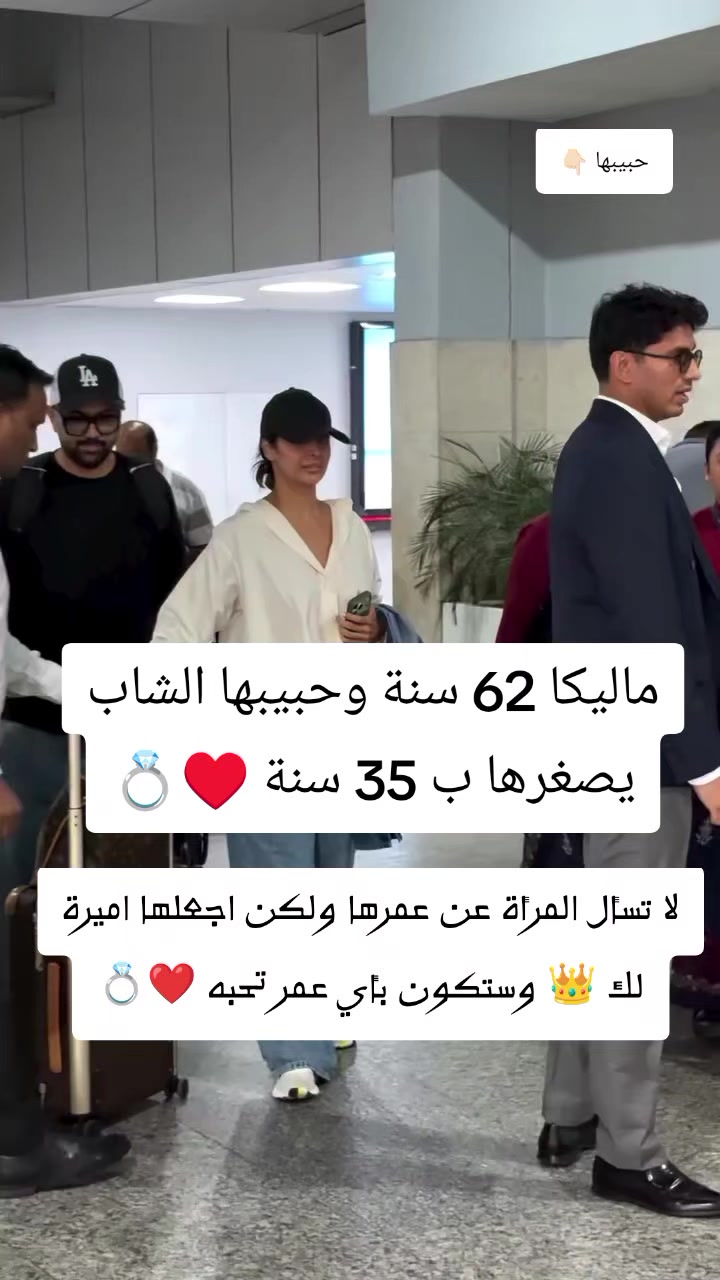 @أرتيست 👑