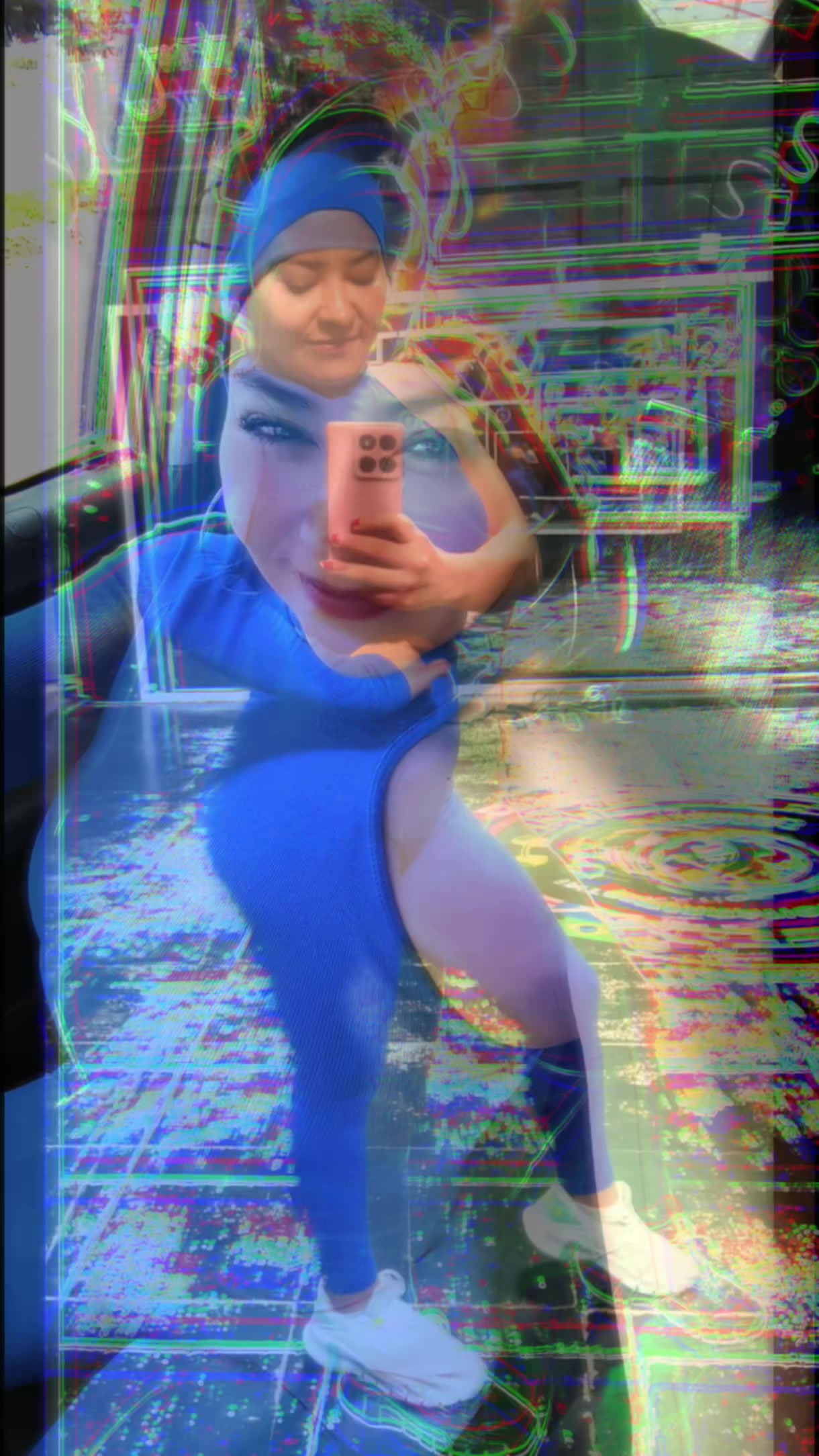 @✨🪷Karen🪷✨