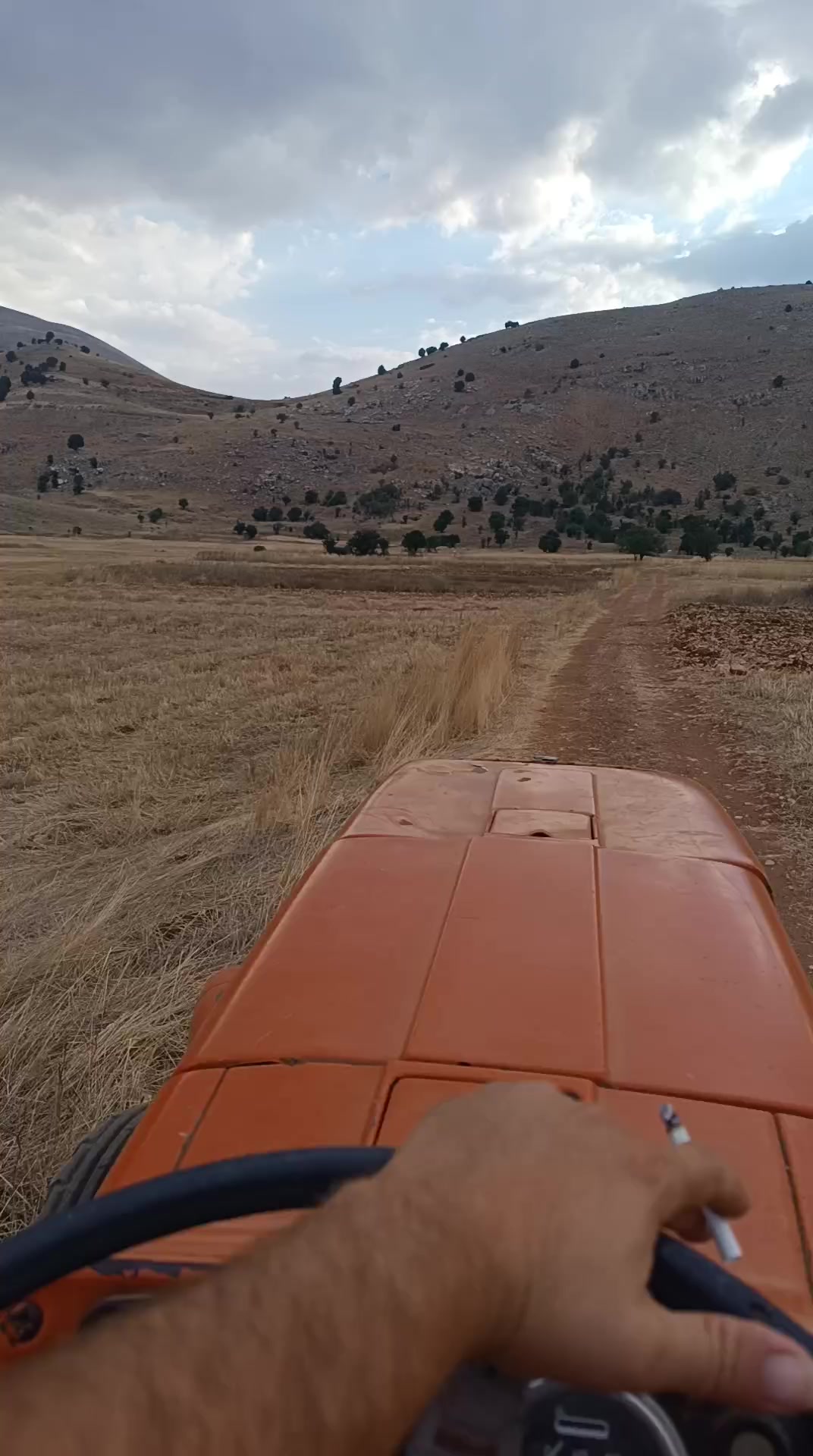 @Nazif Geriş