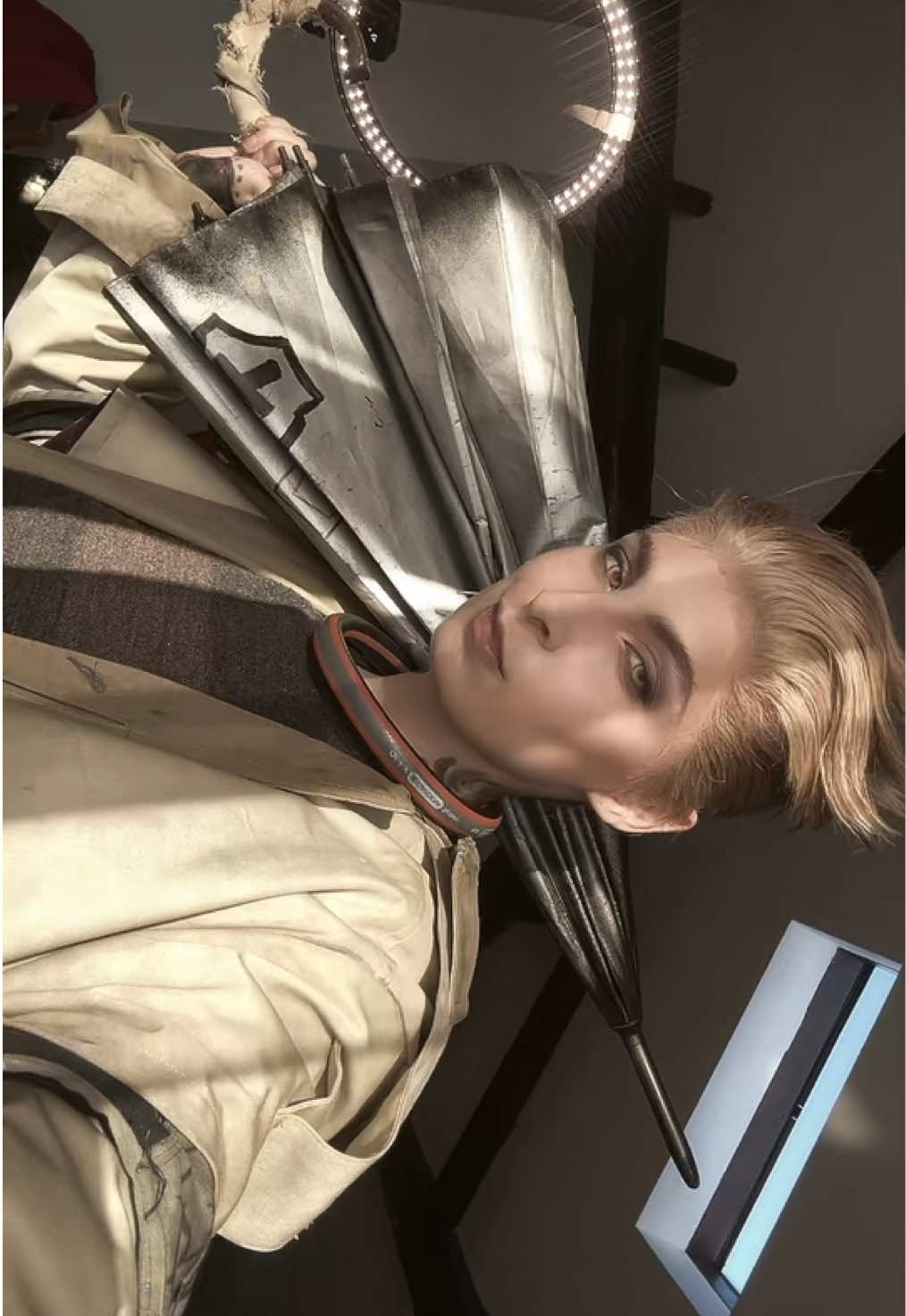 @Alexa 🎀