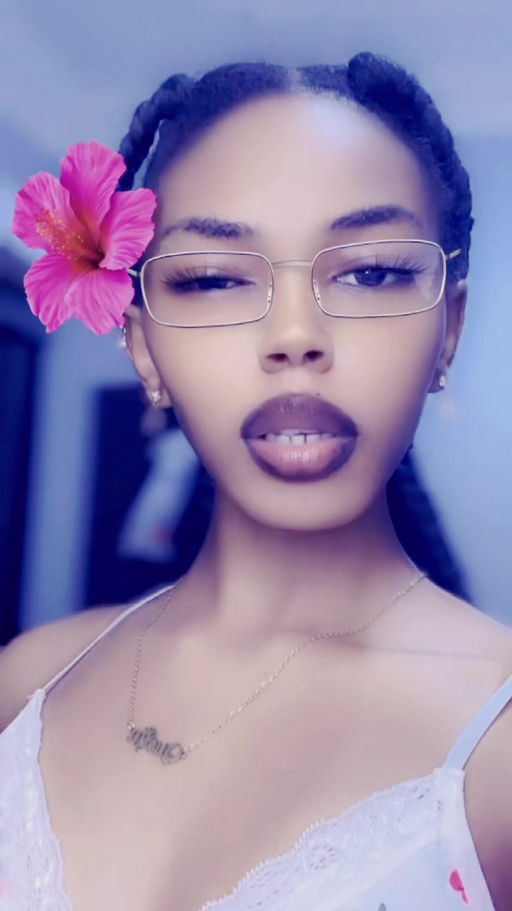@🧸Sheenatrish0🎀🩵