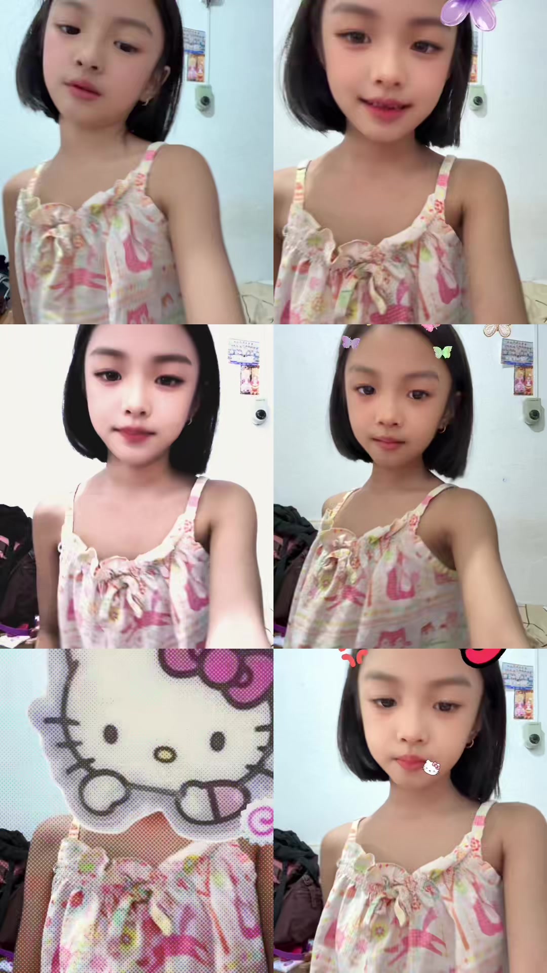 @dyosahansen