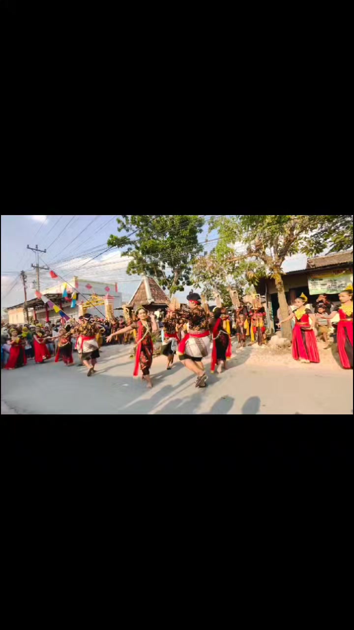 @widias32
