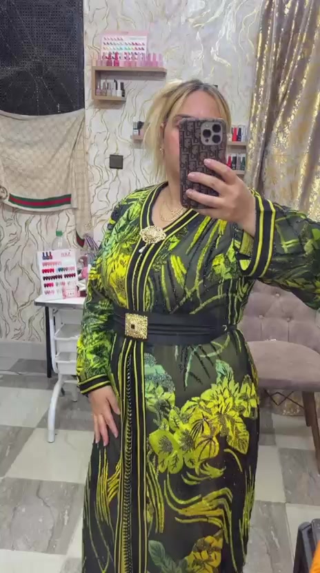 @ghizlannghizlann