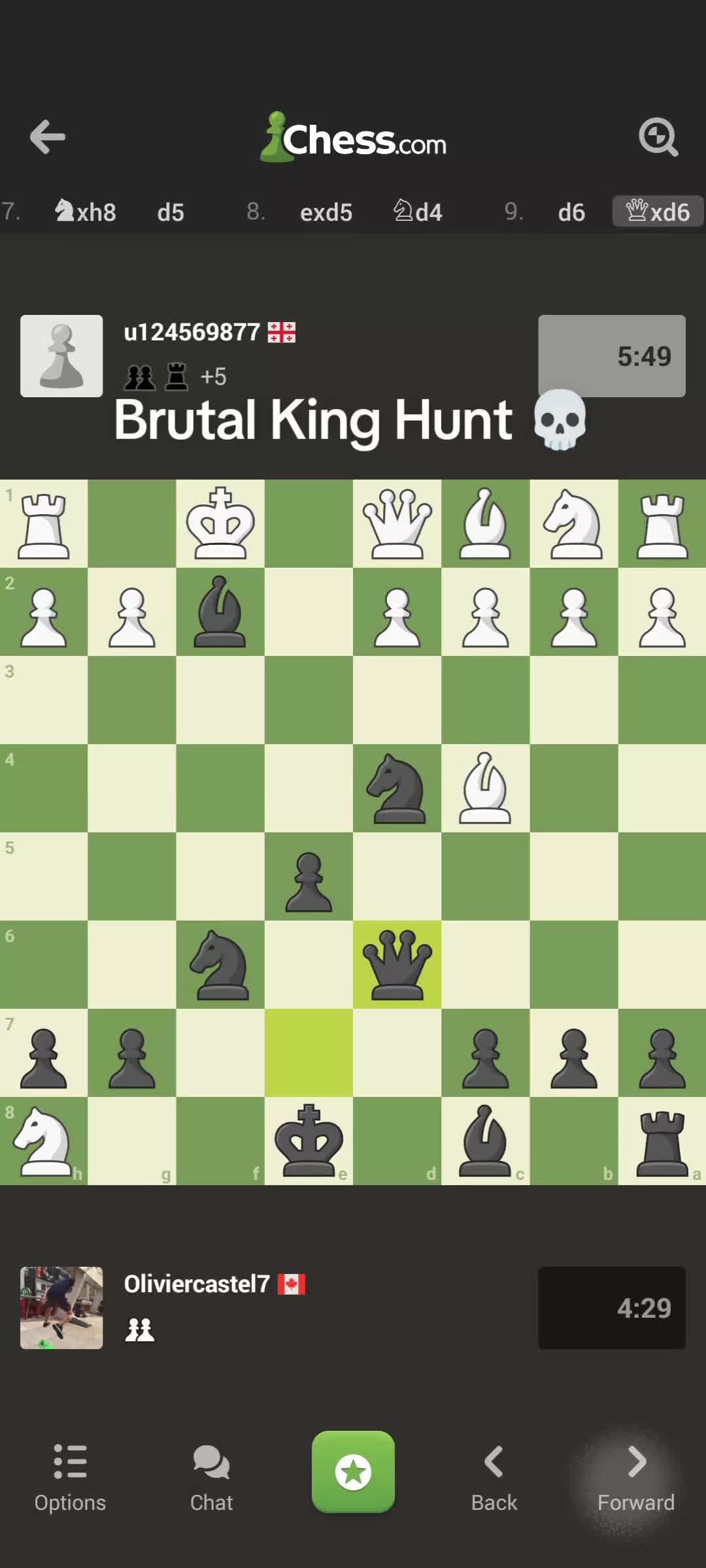 @TheChessLifter