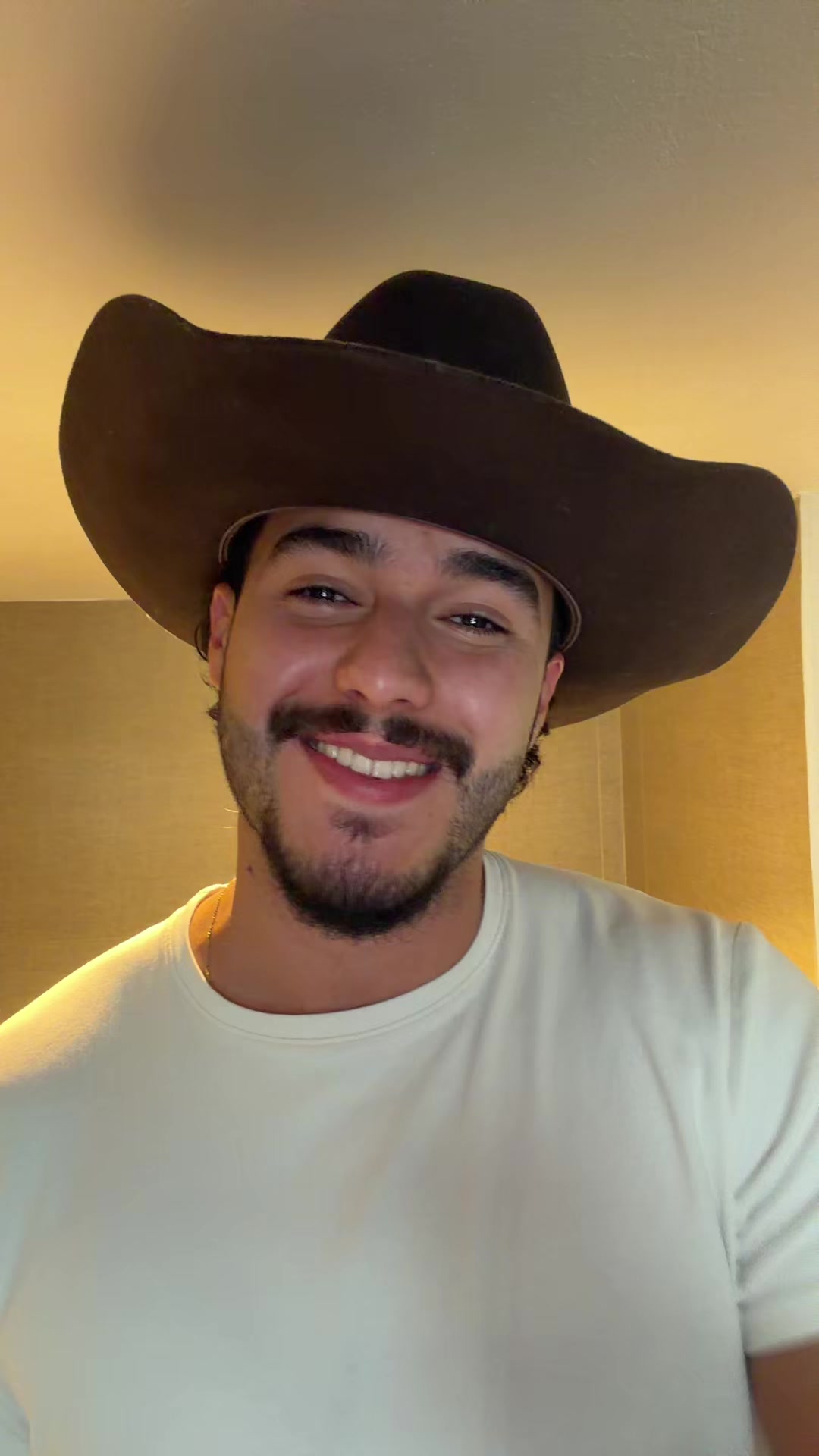 @Marcelo Ramirez