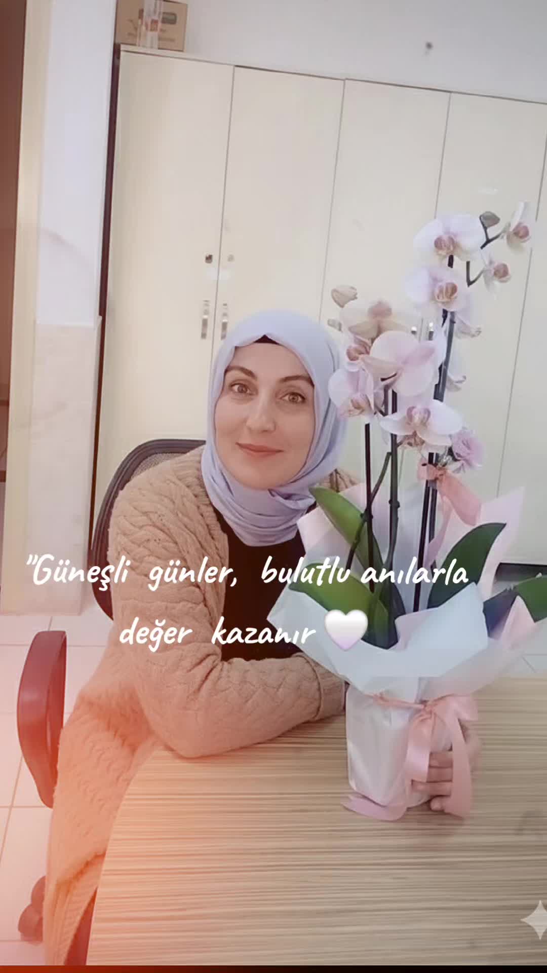 @Ayşe S🩷A