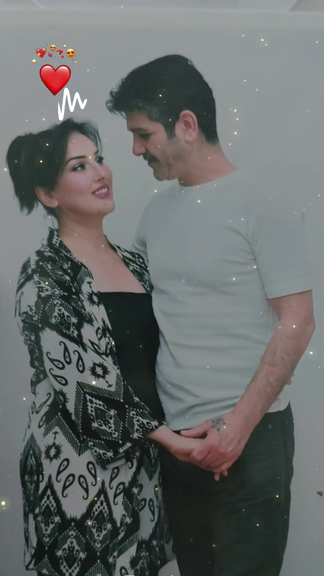 @ceylanyavuzofficial