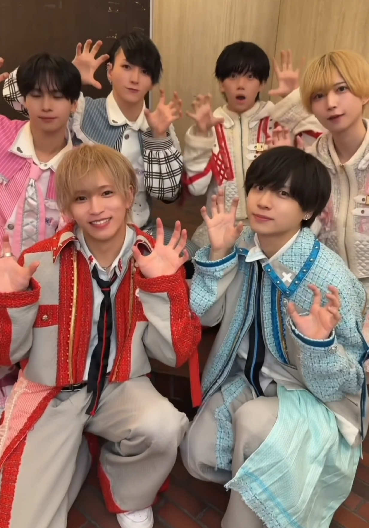 @Super Labo +【公式】