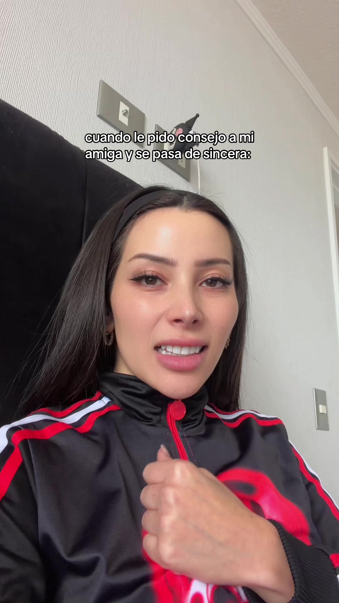 @vaimonroe