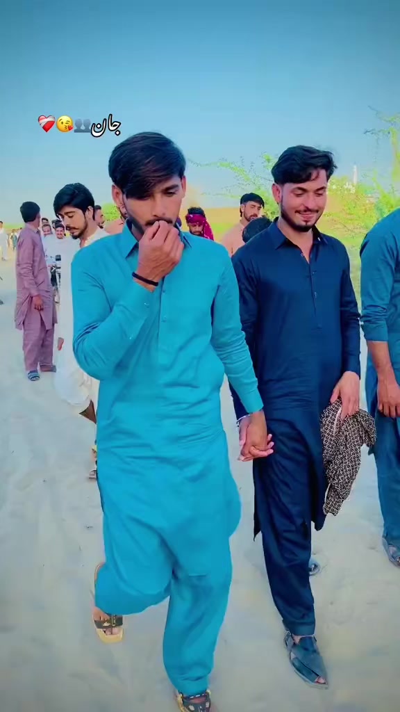 @قلب عبّاس
