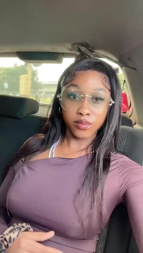 @Palesa_Taunyane🎀