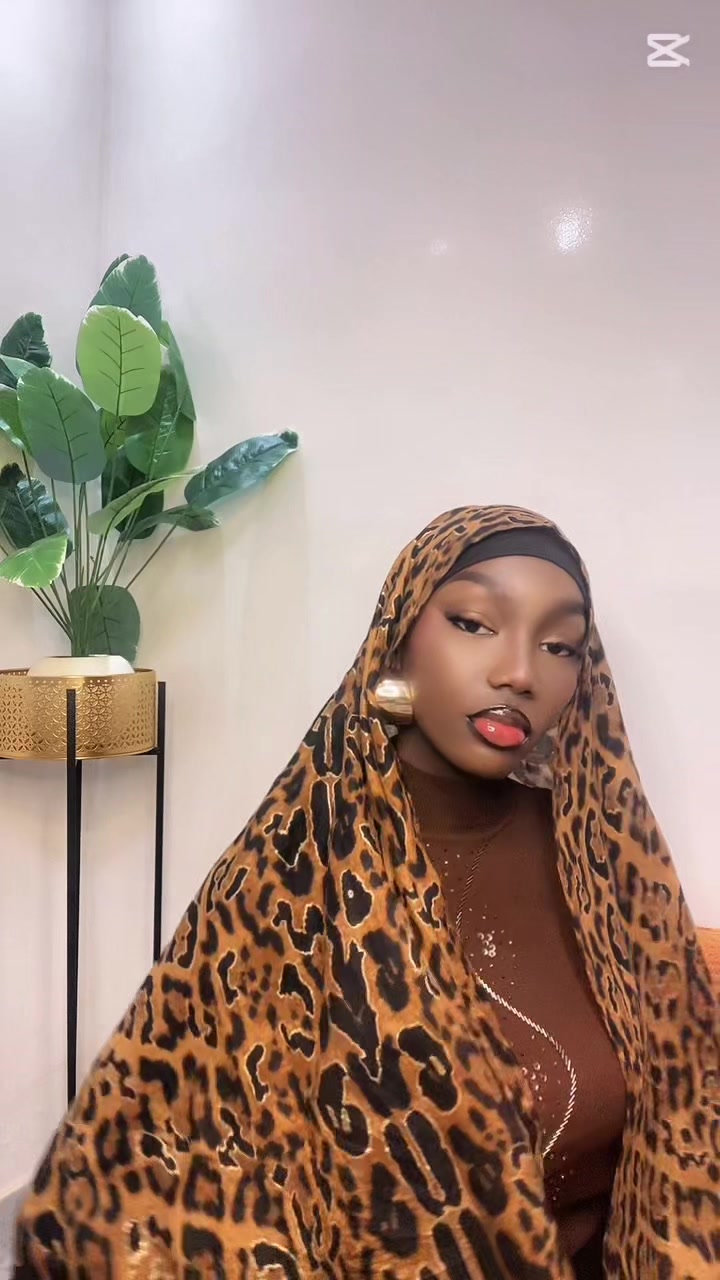 @🎀 𝐁𝐘 𝐋𝐀𝐃𝐀𝐑𝐀 🎀