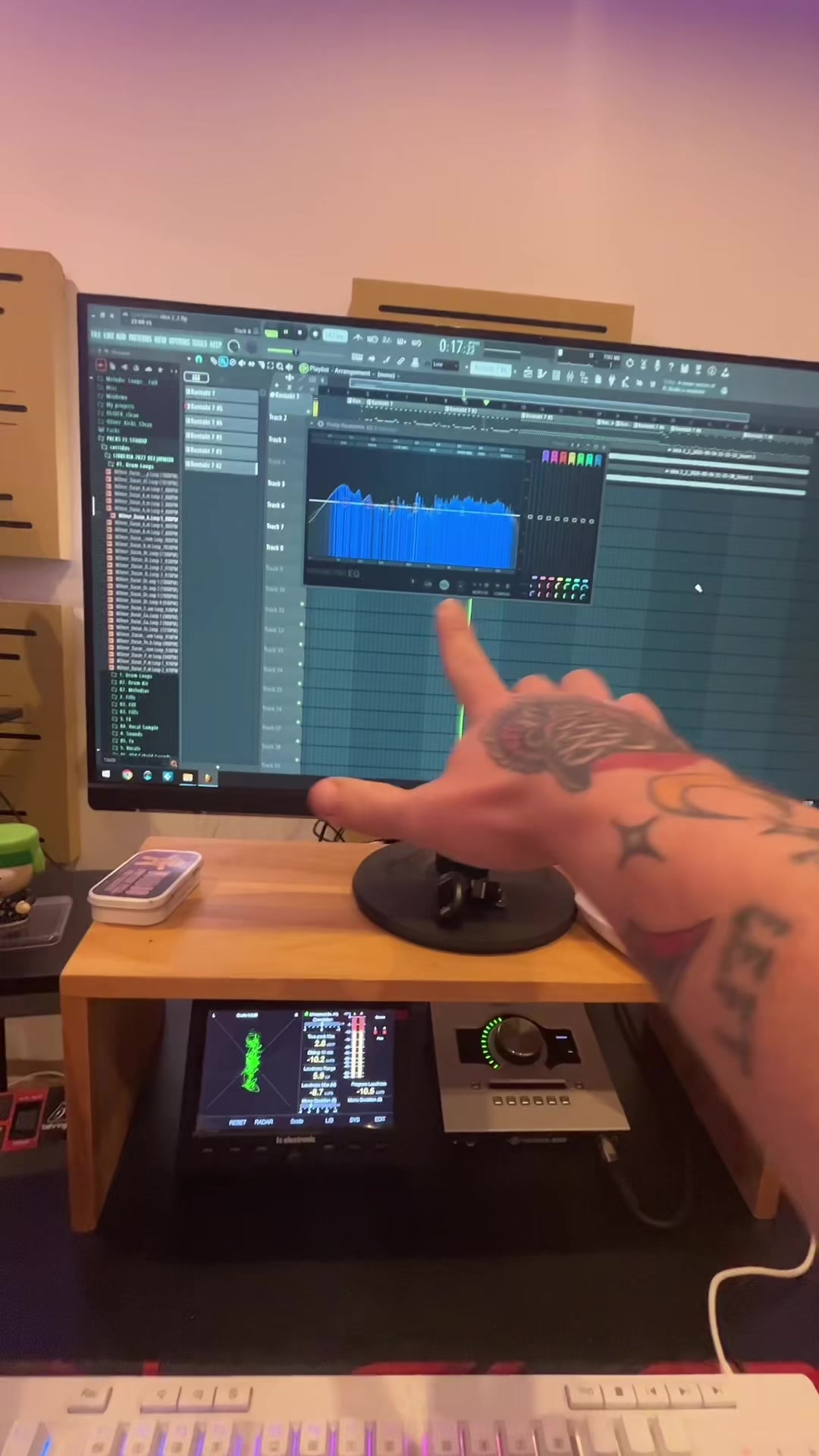 @CrycatPROD