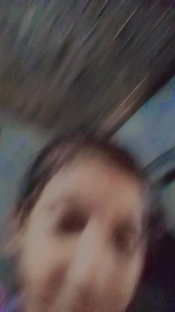 @Zain ul abedin