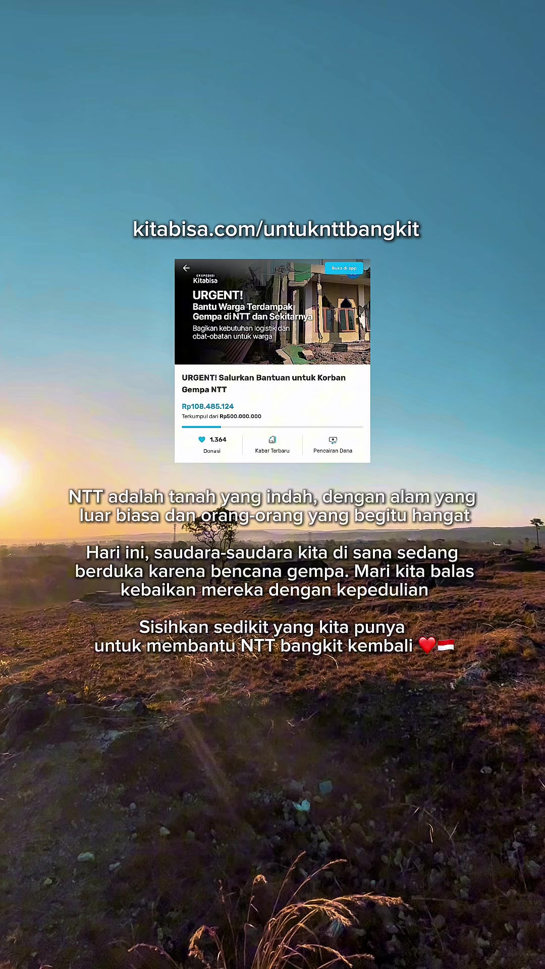 @Virdian - LawanButaPolitik