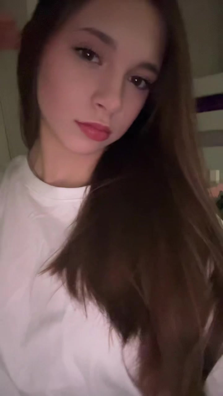 @koryakina