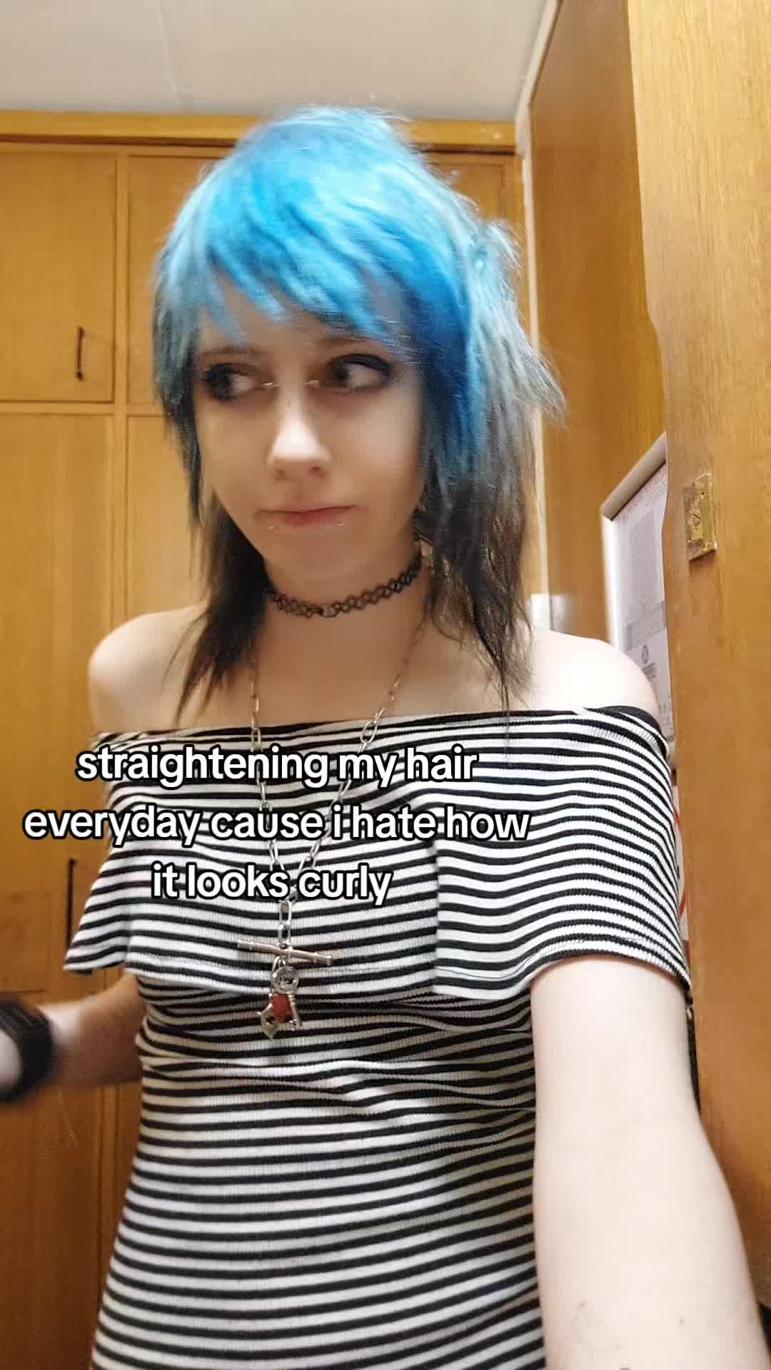 @ev3r