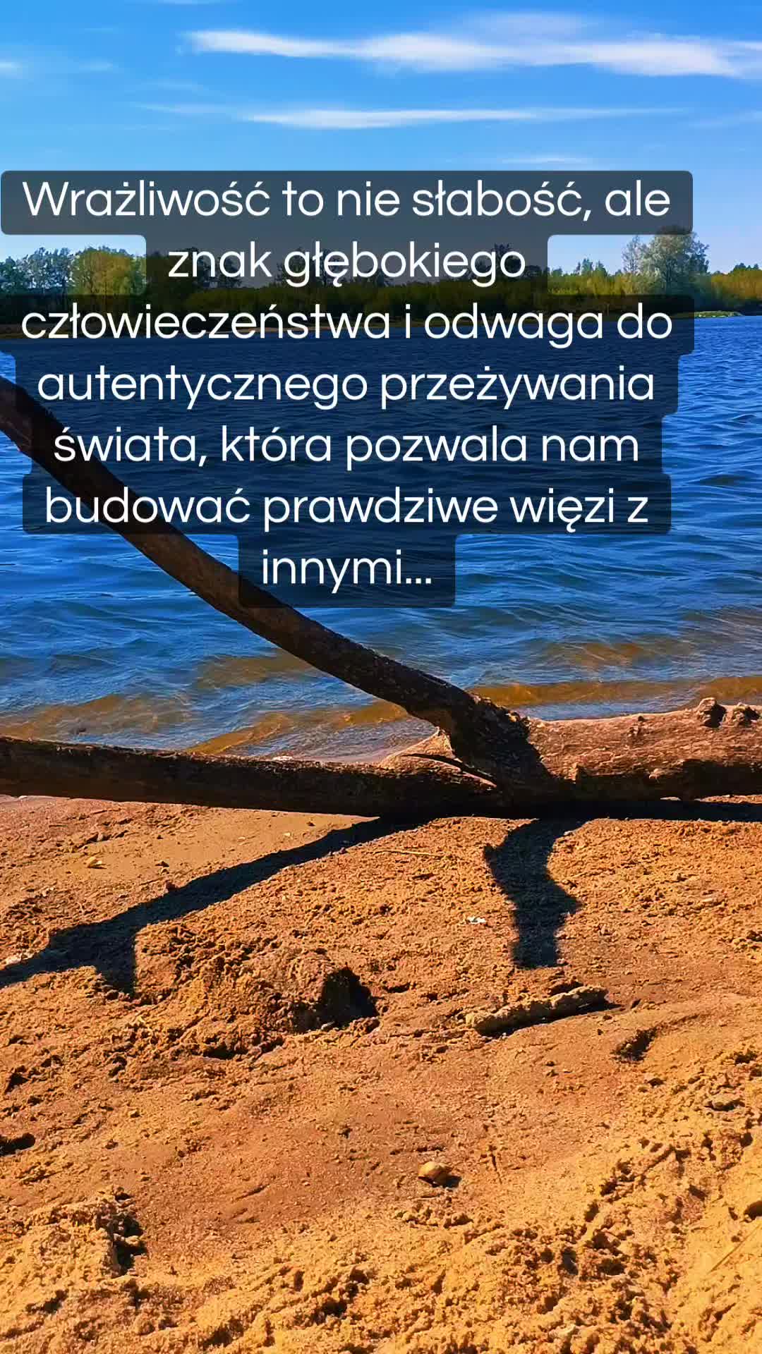 @🔥CᶻᵃʳⁿA_OᵍⁿᶦˢᵗA🔥