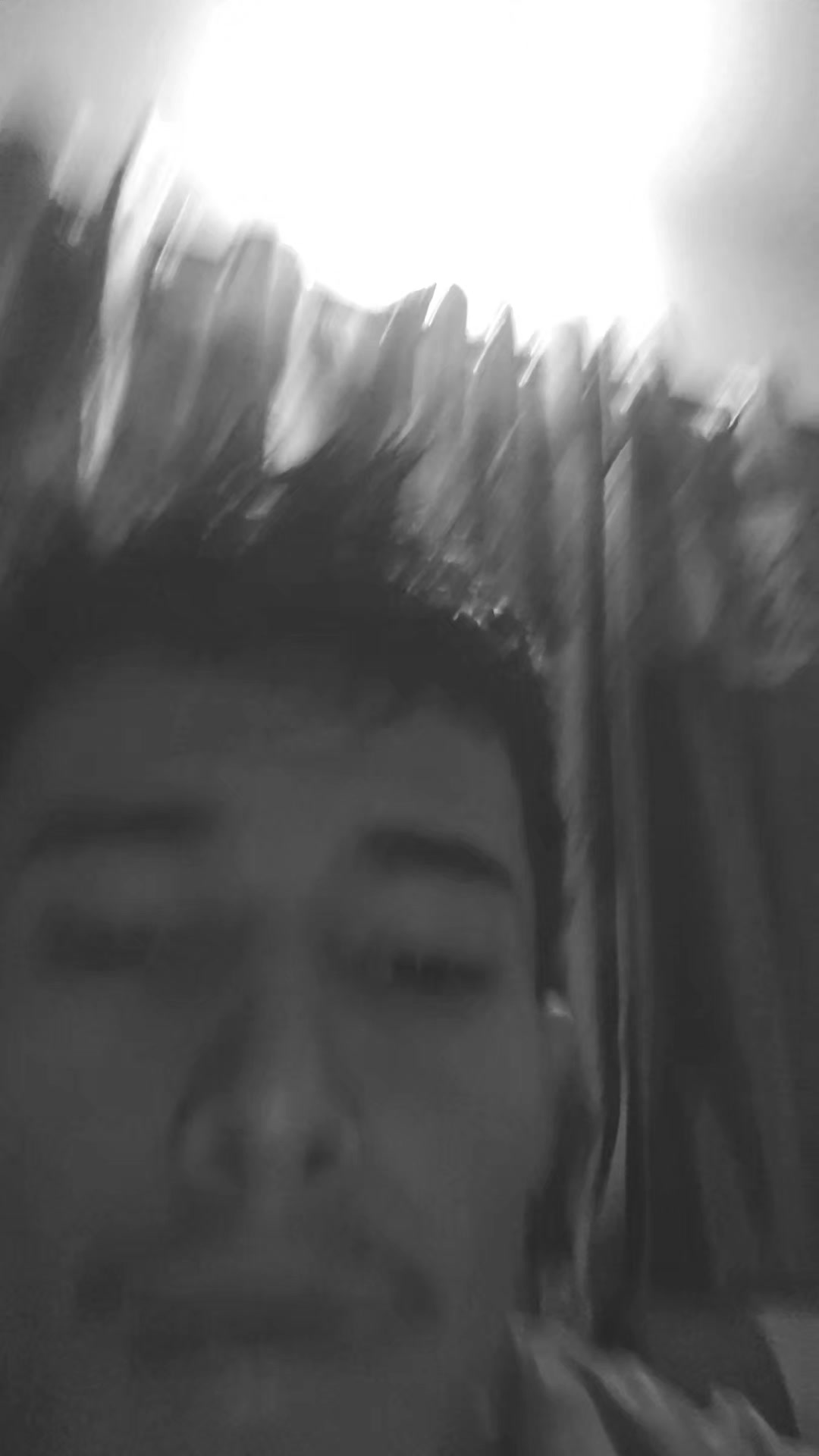 @Nimesh_limbuu