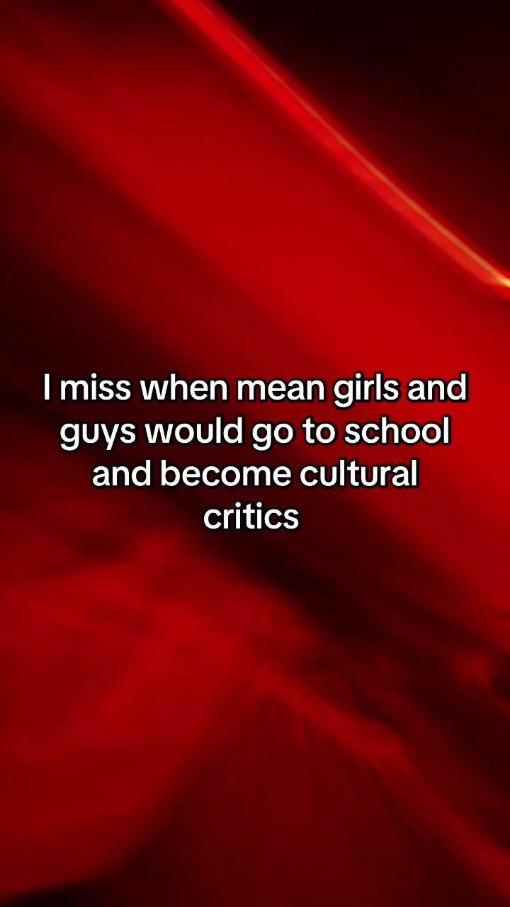 @Neo