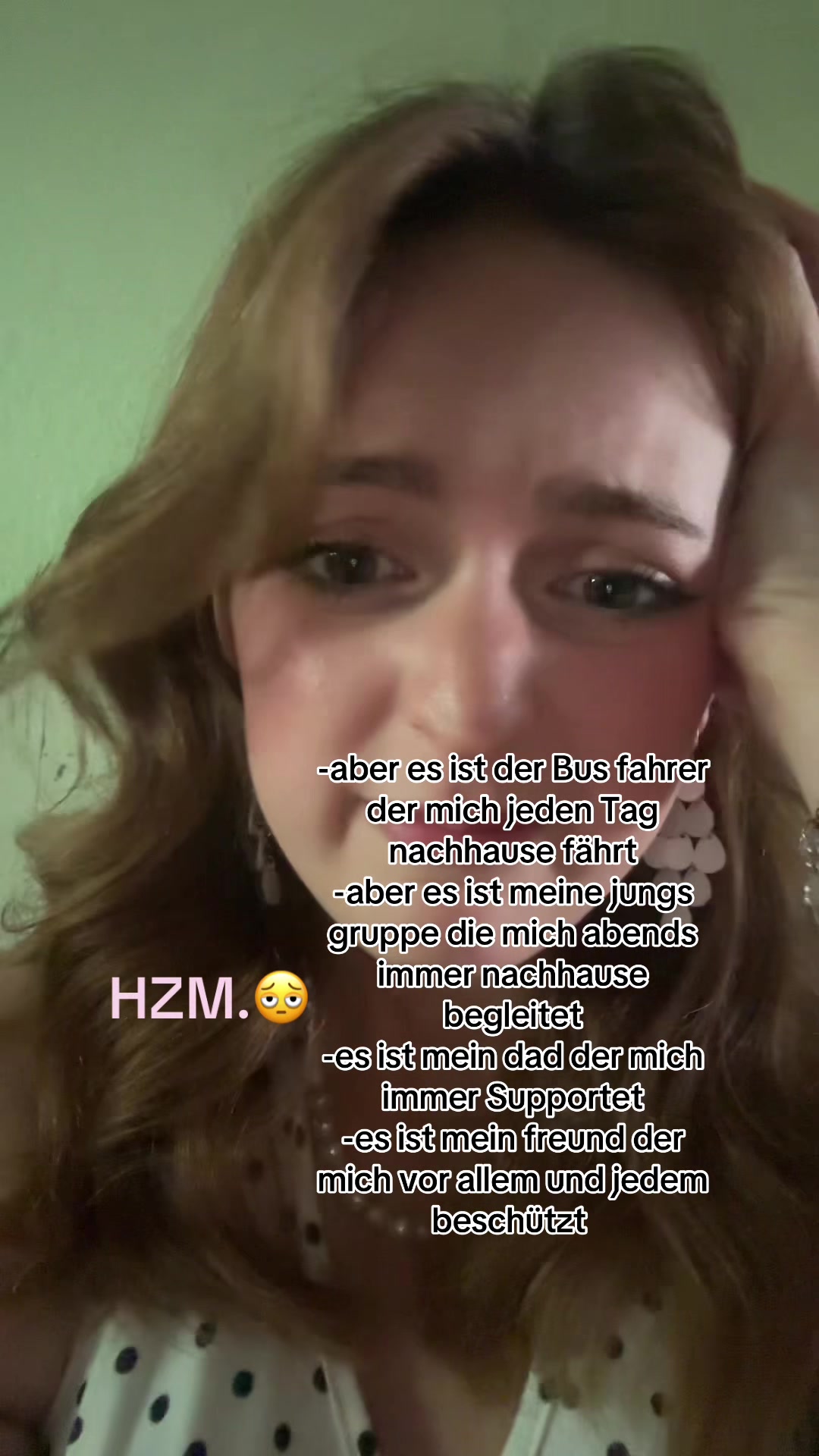 @ℒ