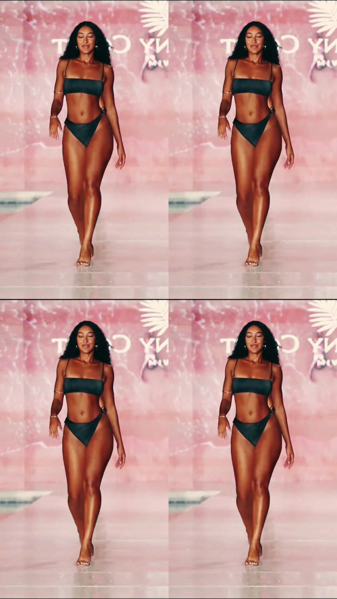 @FashionRunway