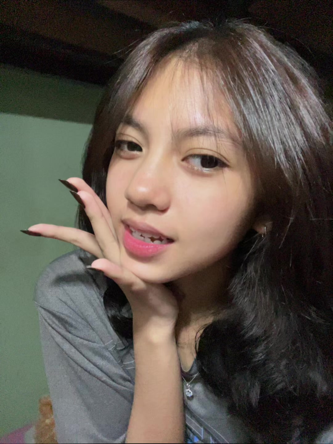 @Seinn Lei Koko
