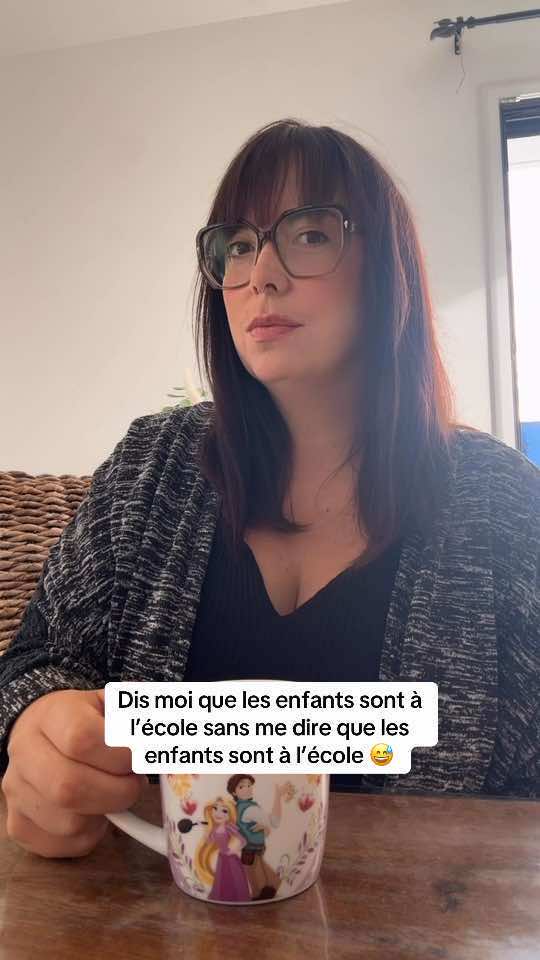 @Alex_dsz