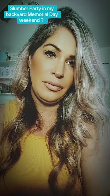 @Melliethegirlnextdoor
