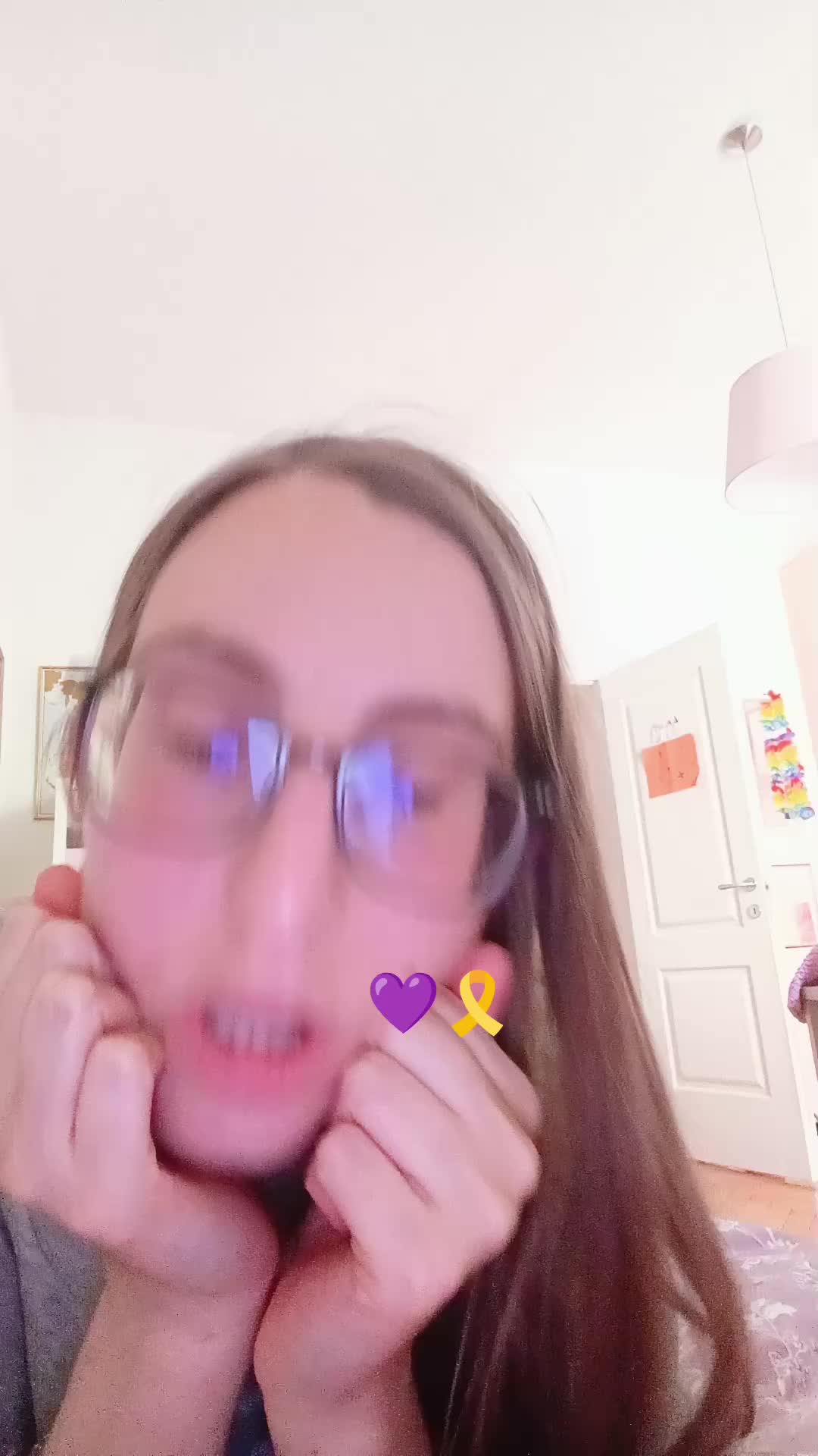 @kiara💕💞