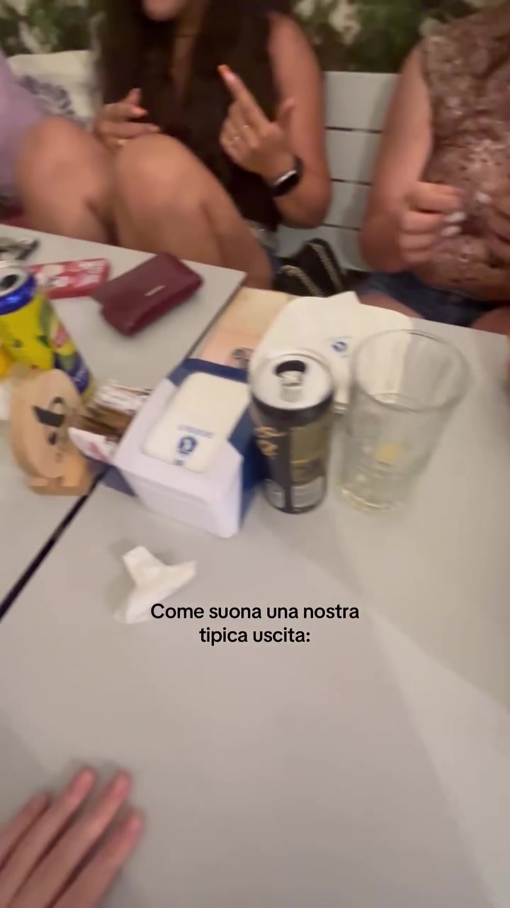 @Sgrinzii
