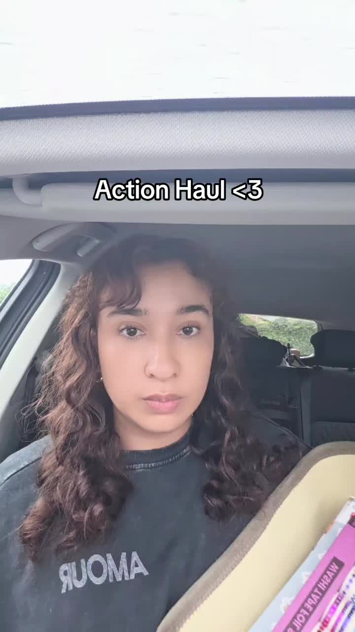 @charli🎀💗