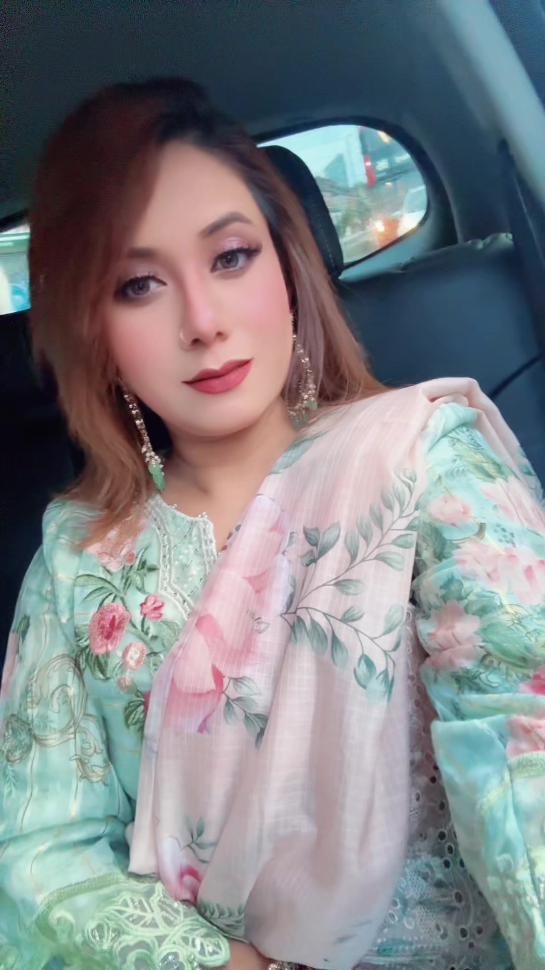 @MEHJABIN🇧🇩🇬🇧