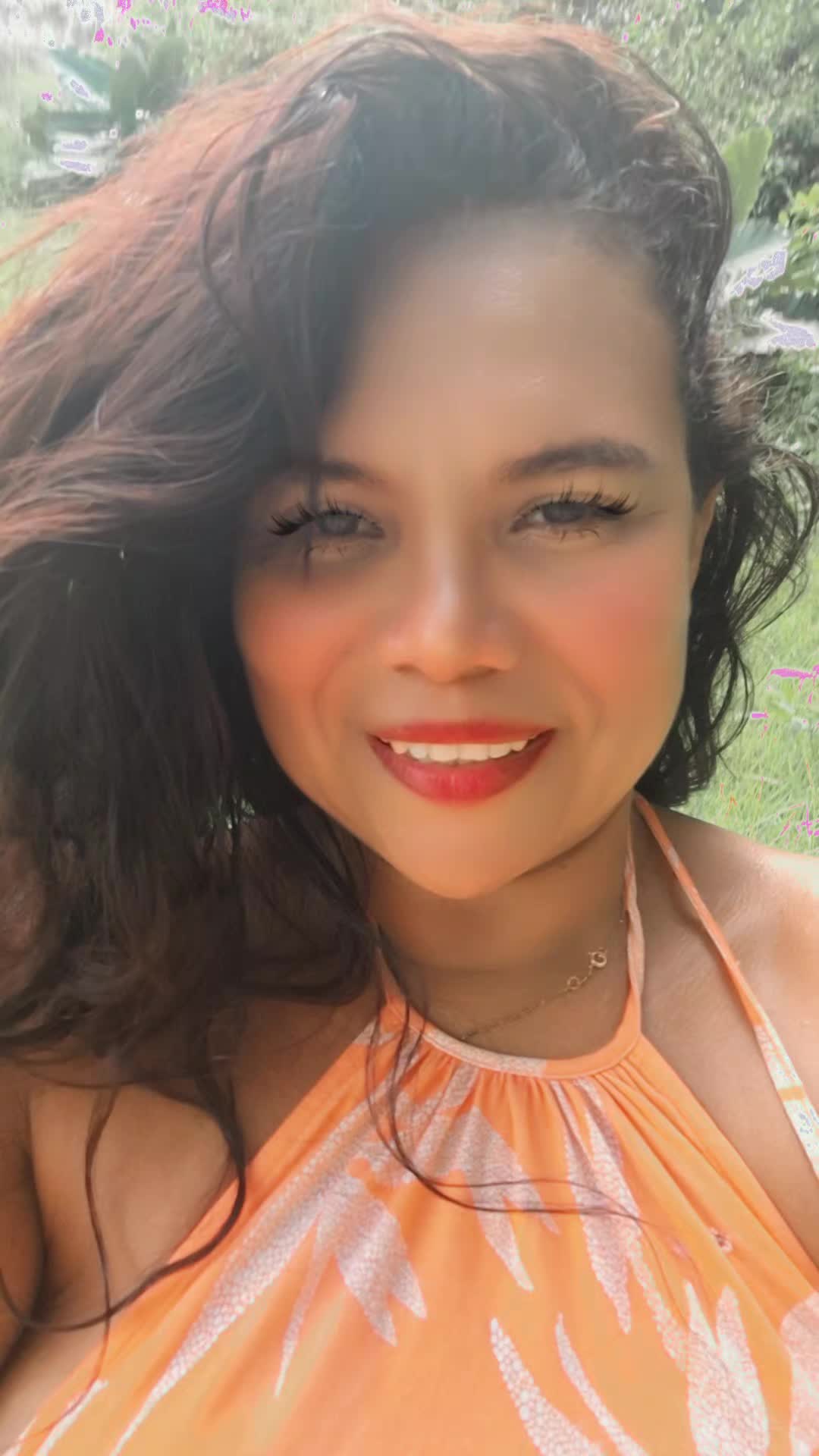 @vov&oacute;carlota🦉