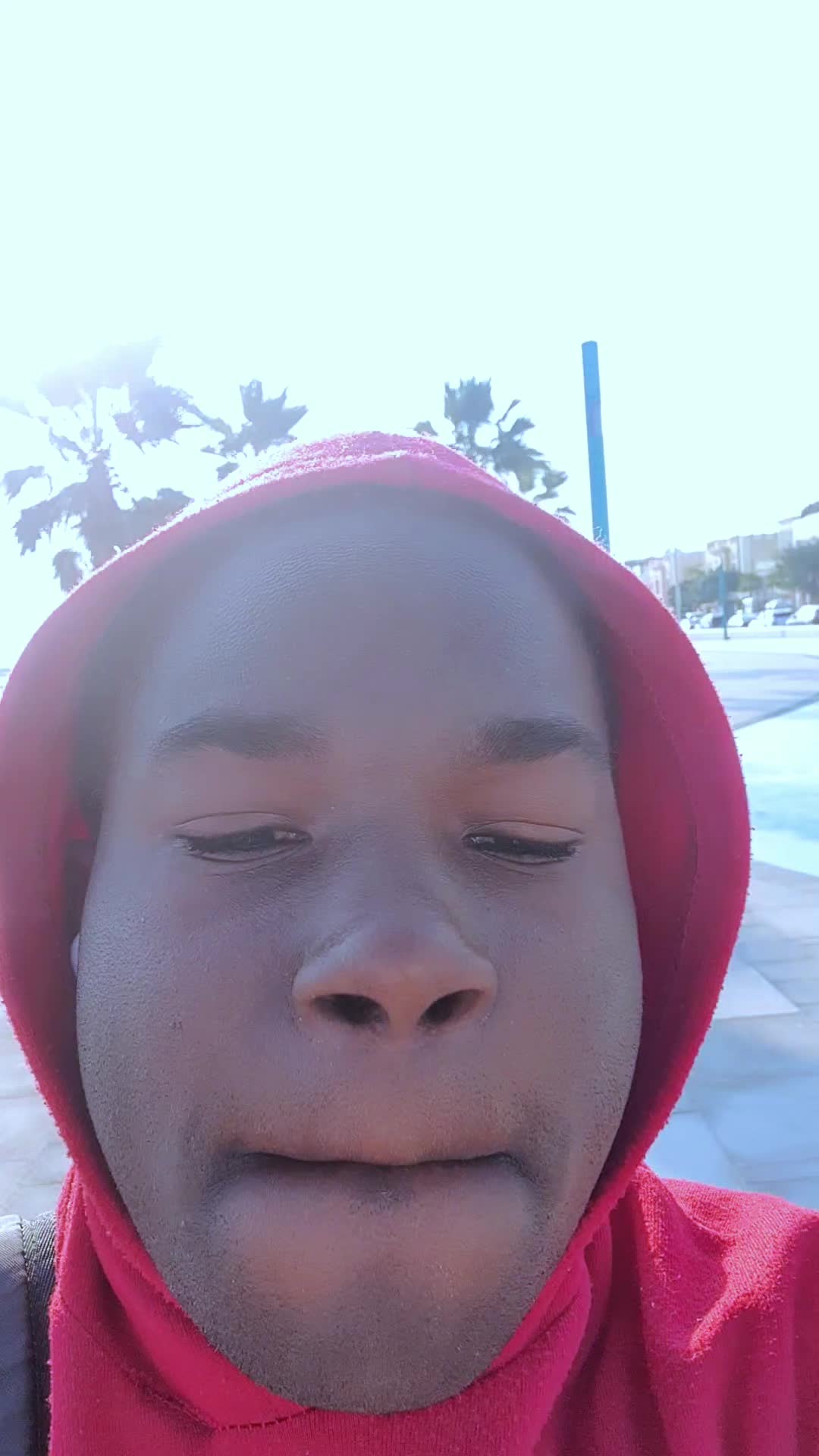 @brasiokawuma