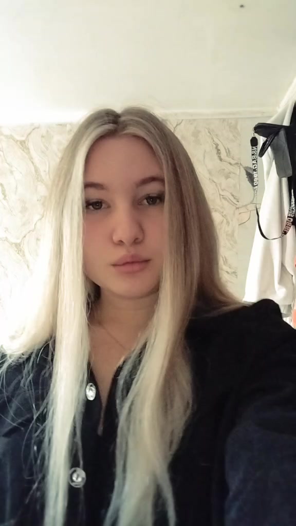 @Oksana