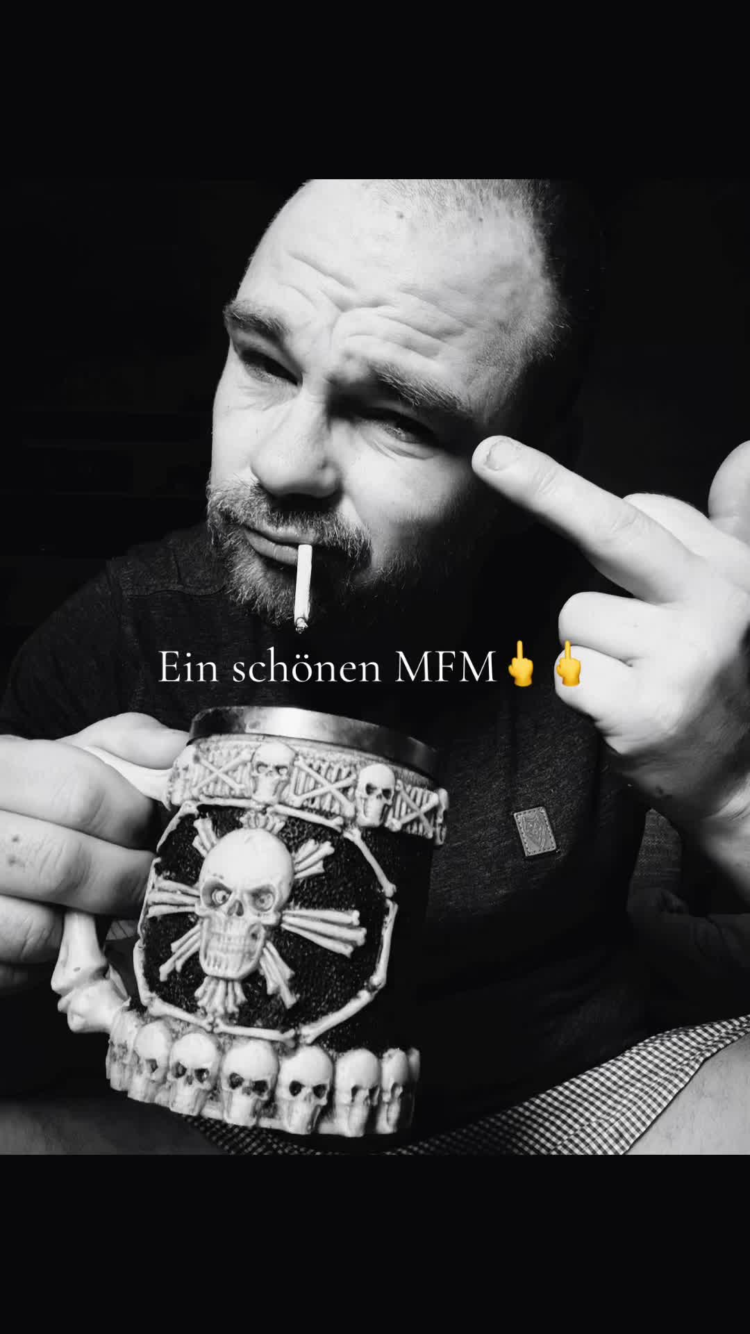 @einfach_remo
