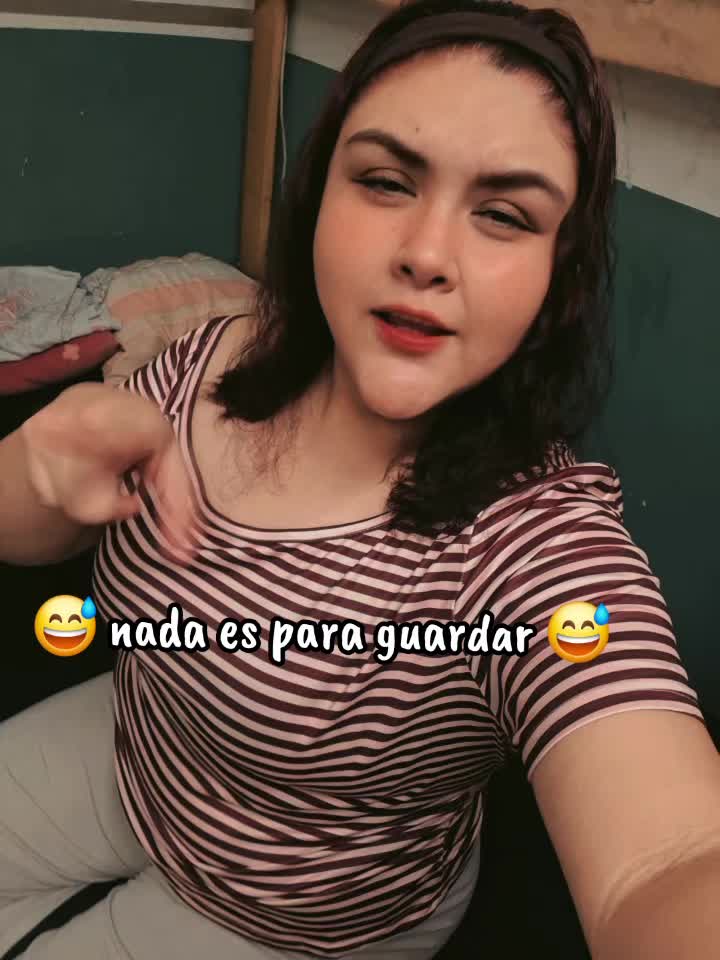@✨️☯️🪬eliana🦋👸🏻✨️