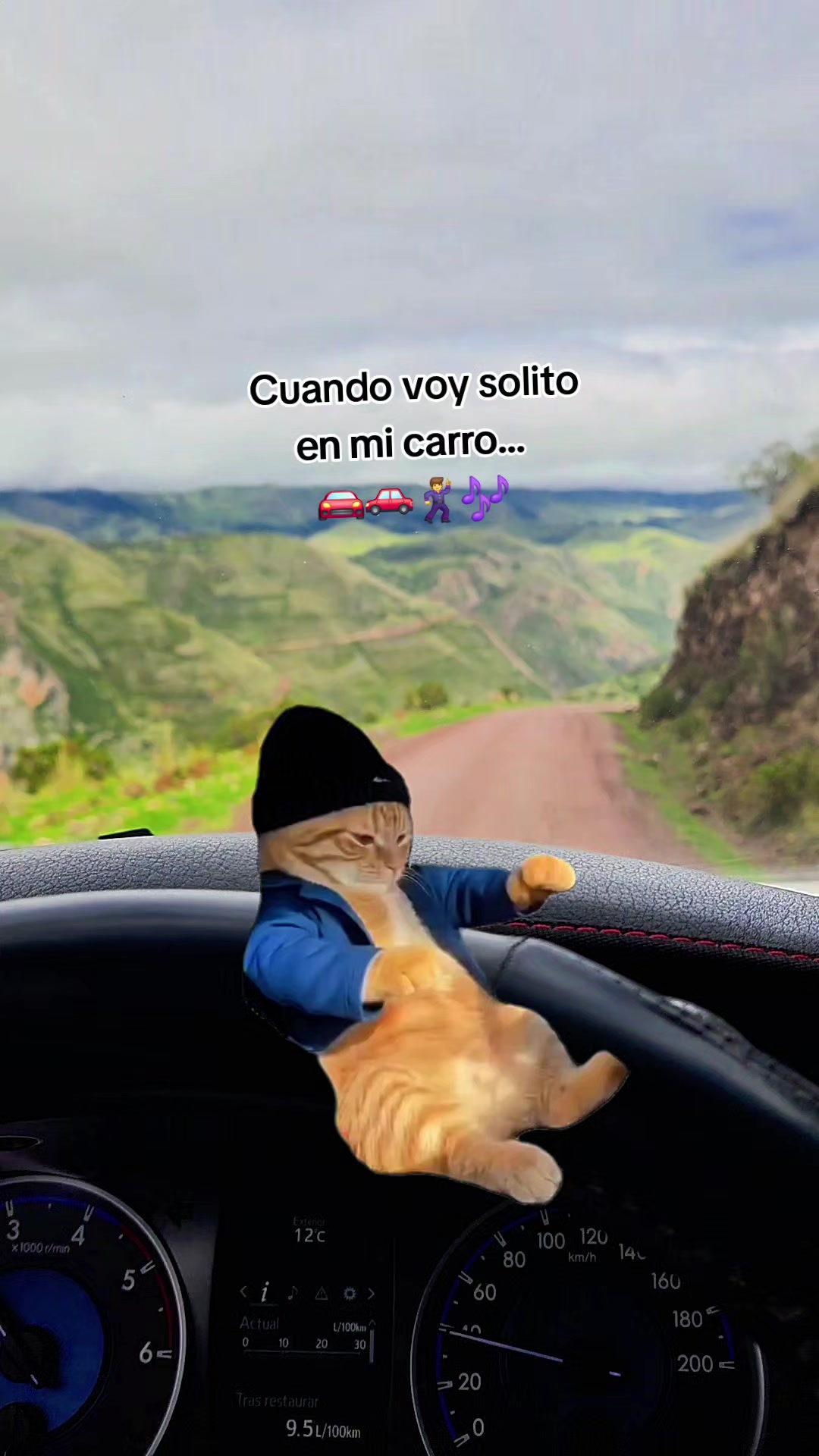 @Marco Romero C
